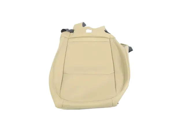 Front Seat Cushion Cover, Right - Mopar (6PW87LA3AF)