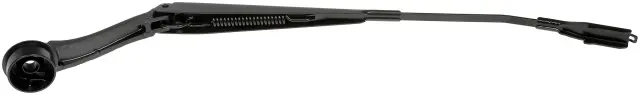 42774 - : Windshield Wiper Arm for Dorman Image