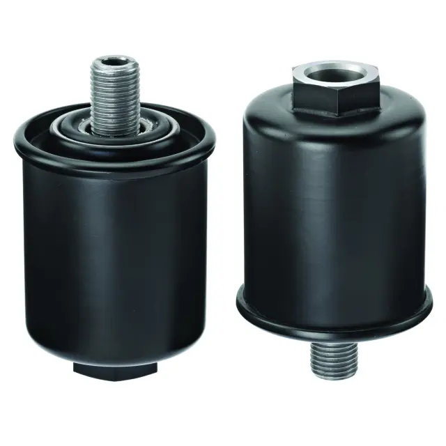 B265 - : ATP Automatic Transmission In-Line Filter for ATP Image