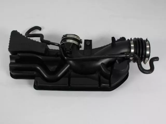 Air Cleaner Resonator - Mopar (53013517AD)