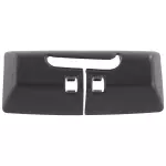 CJ5Z78611A70AB - Body: Shield for Ford Image