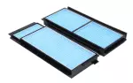 6008C - : Bosch Cabin Air Filter for Bosch Image