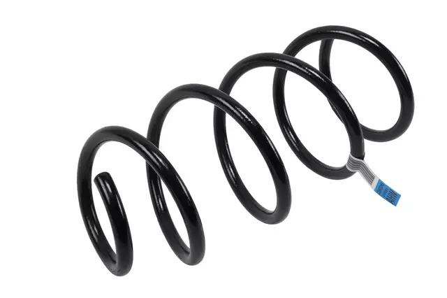 22863245 - Suspension: Spring for Cadillac: CTS Image