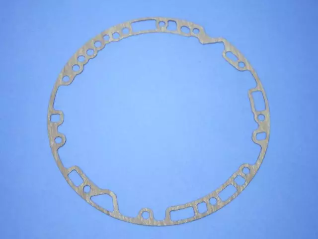 Oil Pump Gasket - Mopar (68019671AA)