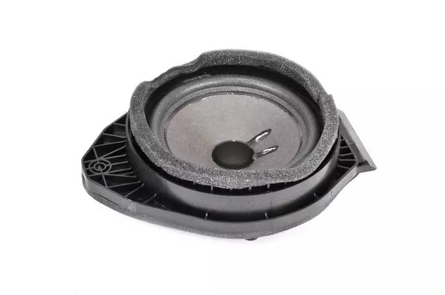 84189370 - Body: Front Dr Speaker for GM Image image