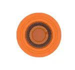 4593914AB - Fuel: Air Filter for Mopar Image