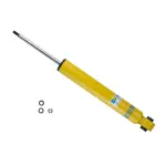 24243414 - Suspension: B8 Performance Plus - Suspension Shock Absorber for Bilstein Image