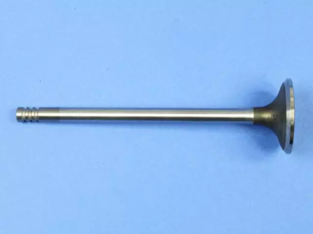 Exhaust Valve - Mopar (4648613AC)