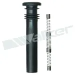 900P2034 - : ThunderCore-Ultra 900-P2034 Coil Boot for ThunderCore-Ultra Image