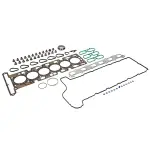 518250 - : Gasket Kit, cylinder head for Elring Image