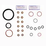 SB30CSB - : Engine Conversion Gasket Set for Enginetech Image