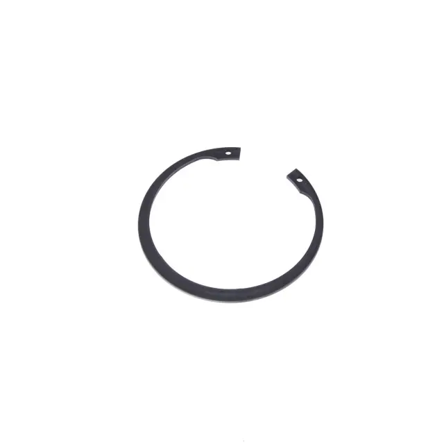 WR0128 - : FAG Circlip for SCHAEFFLER BEARING Image