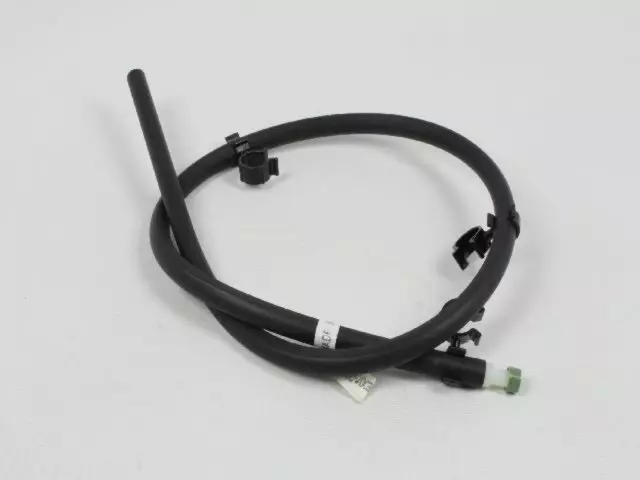 Transmission Vent - Mopar (68041789AD)