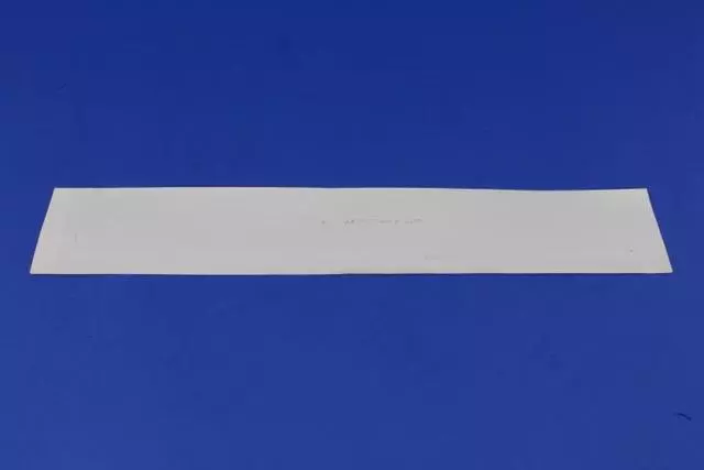 Decal - Mopar (68086123AA)