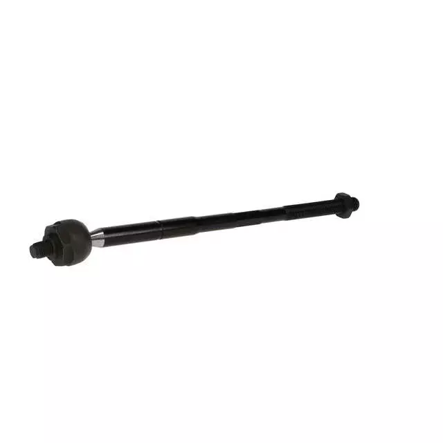 Inner Tie Rod - ACDelco (45A2246)