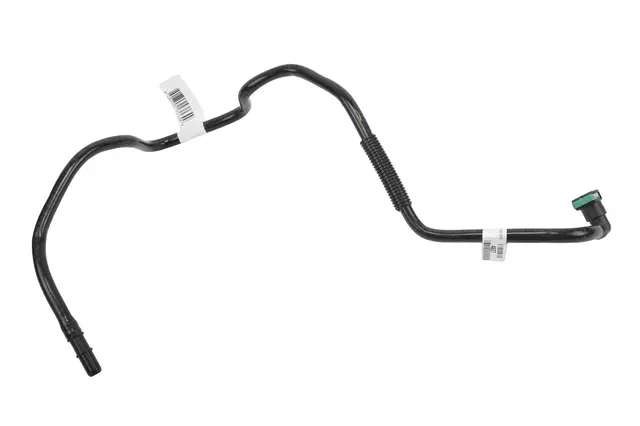 84574627 - : Fuel Feed Hose for GM Image