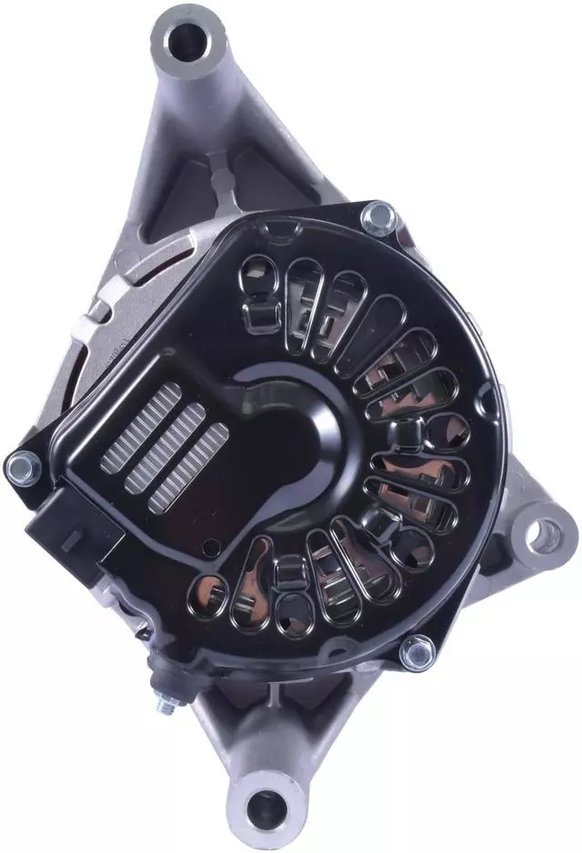 3351137 - : Alternator for ACDelco Image