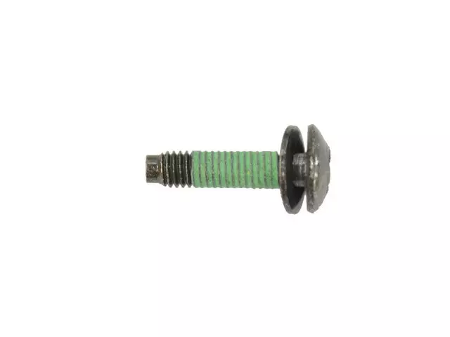 Screw - Mopar (68261787AA)