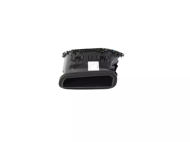 6RP42SZSAA - Interior Trim: Air Conditioning &amp; Heater Outlet, Outboard, Right for Mopar Image