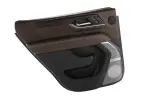 85716879 - : Door Trim Panel for GM Image