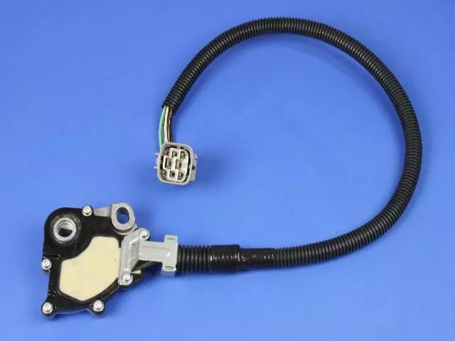 Neutral Safety, Back Up Switch - Mopar (4882173)