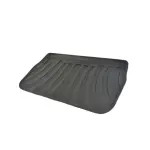 82214519AD - : Mat Kit for Mopar Image