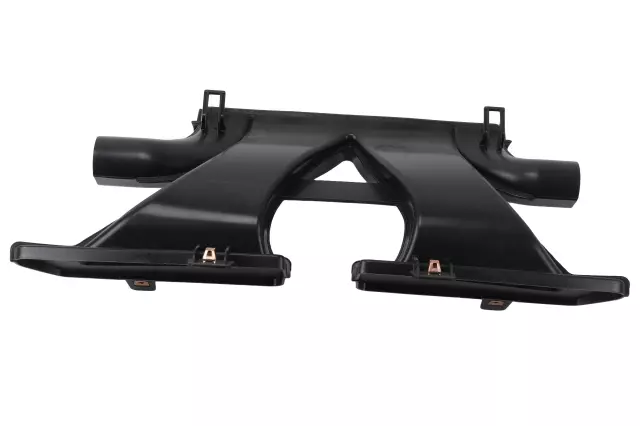 23276327 - Body: Defroster Nozzle for Cadillac: XT4 Image