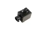 87848416 - Body: Alarm for GM Image