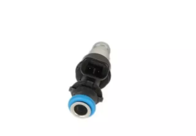 Acdelco™ Fuel Injector - GM (2171520)