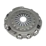 302106GG0A - : Pressure Plate for Nissan Image
