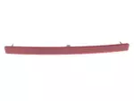 1L2Z17808AB - : Reflector Assembly for Ford Image