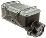 MC39330 - : Raybestos Element3 New Master Cylinder for Raybestos Brakes Image
