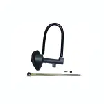 350055 - : CLUTCH MASTER CYLINDER for PERFECTION CLUTCH Image
