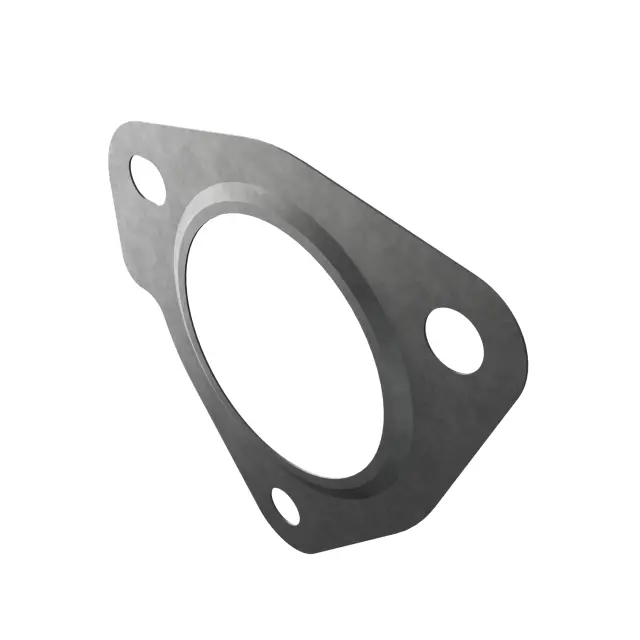 « 68211317AA – Emission Controls : Joint pour Mopar Image »