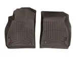 475901 - : FloorLiner™ DigitalFit® for WeatherTech Image
