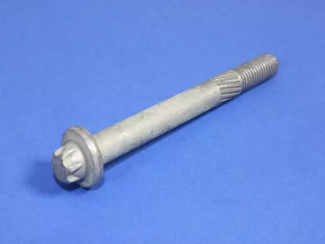 Starter Motor Screw - Mopar (6035607)