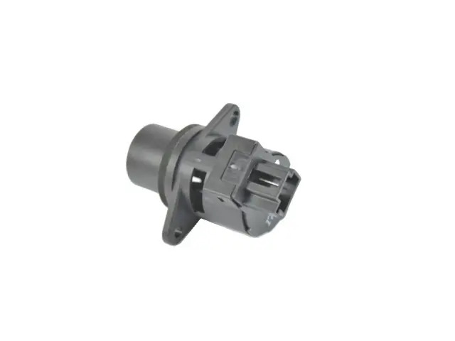 68580838AA - Body: Temp Sensor for Mopar Image