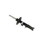 22266583 - : B4 OE Replacement - Suspension Strut Assembly for Bilstein Image