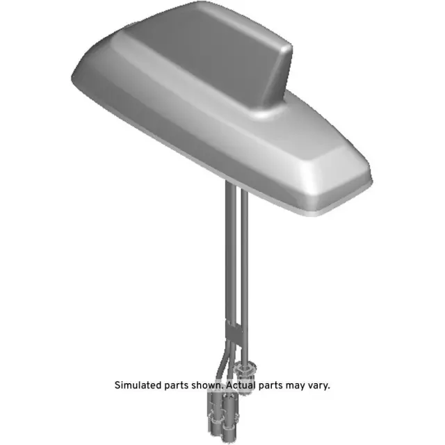 Antenna - GM (85639725)