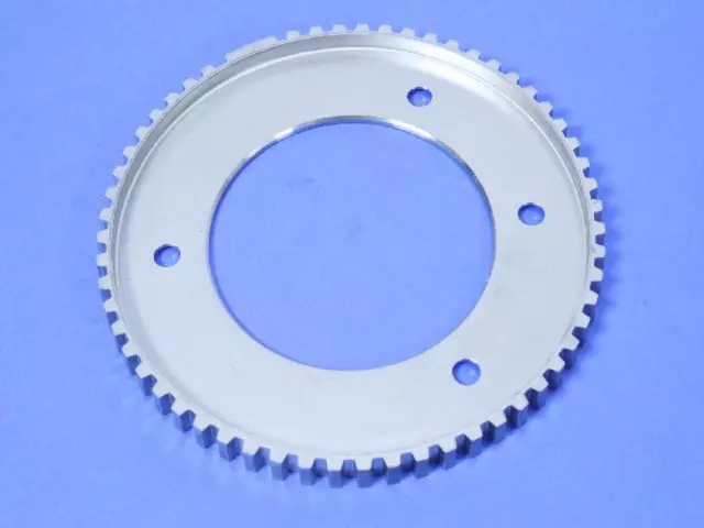 Crankshaft Reluctor Wheel - Mopar (5047160AA)
