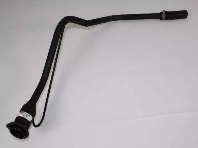 4581319AB - Fuel: Fuel Filler Tube, Unleaded Fuel for Mopar Image