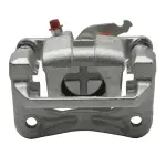33159655 - : DFC Premium Calipers for DYNAMIC FRICTION Image