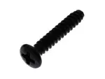 N811354S61 - : Screw Oval Head for Ford Image