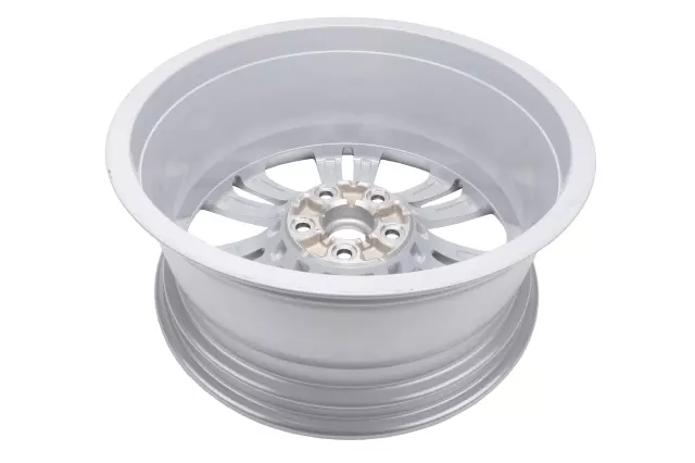 23372450 - : 19x8.5-Inch Aluminum Wheel for Cadillac: XTS Image