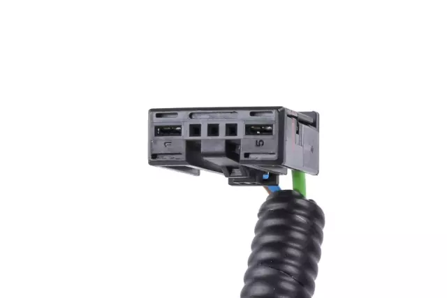 Passenger Seat Back Wiring Harness - GM (23468158)