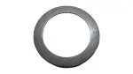 3578660030 - : Race Thrust Bearing for Toyota Image