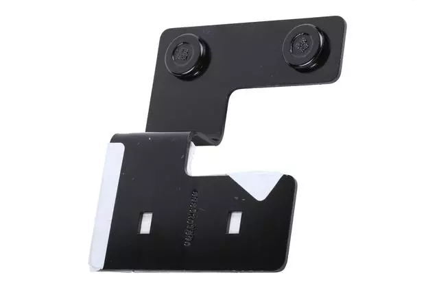 F Bracket - GM (98320189)