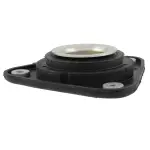 AD1287 - Suspension: Motorcraftâ„¢ Strut Mount for Ford: C-Max, Focus Image