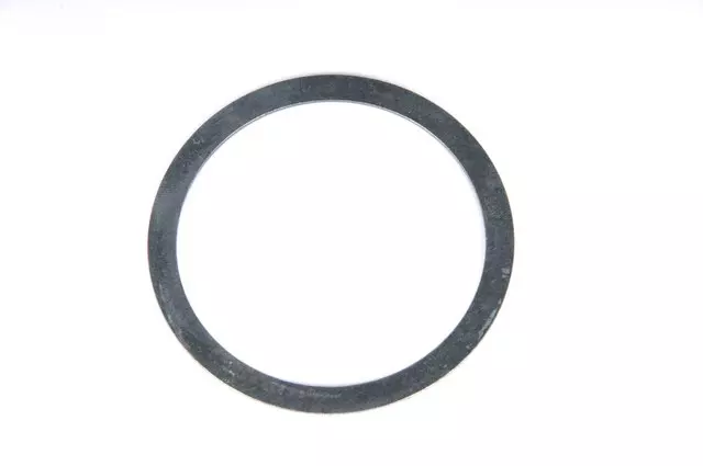 14069881 - : Manual Transmission .038 in Clutch Gear Bearing Shim for GM Image