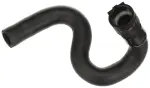51394 - : Premium Modular Coolant Hose for Gates Image